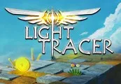Light Tracer PC Steam CD Key — лицензионный ключ