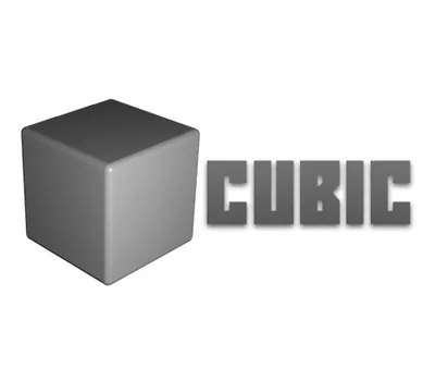 Cubic Steam CD Key — лицензионный ключ