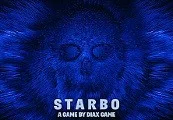 Starbo Steam CD Key — лицензионный ключ