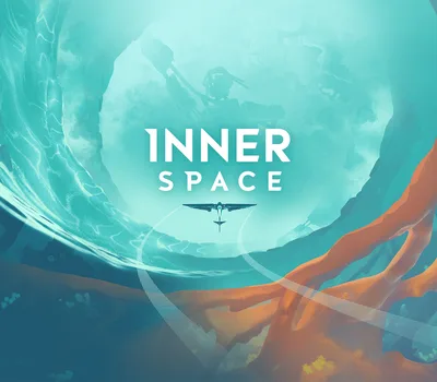 InnerSpace EU Steam CD Key — лицензионный ключ