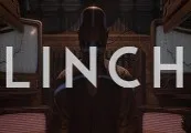 LINCH PC Steam CD Key — лицензионный ключ