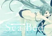 SeaBed PC Steam CD Key — лицензионный ключ