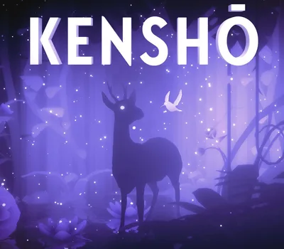 Kenshō Steam CD Key — лицензионный ключ