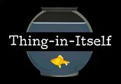 Thing-in-Itself Steam CD Key — лицензионный ключ