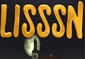 Lisssn Steam CD Key — лицензионный ключ