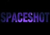 SpaceShot EU Steam CD Key — лицензионный ключ