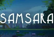 Samsara Steam CD Key — лицензионный ключ
