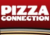 Pizza Connection Steam CD Key — лицензионный ключ