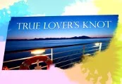 True Lover's Knot Deluxe Edition Steam CD Key — лицензионный ключ