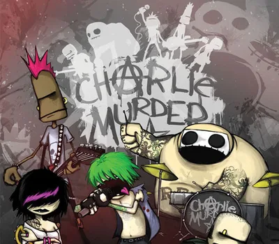 Charlie II PC Steam CD Key — лицензионный ключ