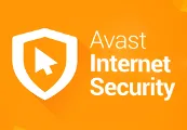 AVAST Ultimate Key (1 Year / 1 PC) — лицензионный ключ