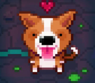 Fidel Dungeon Rescue PC Steam CD Key — лицензионный ключ