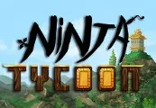 Ninja Tycoon Steam CD Key — лицензионный ключ