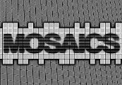 Pixel Puzzles Mosaics Steam CD Key — лицензионный ключ