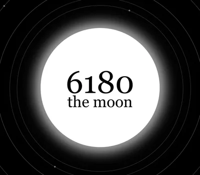 6180 the moon PC Steam CD Key — лицензионный ключ