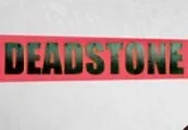 Deadstone Steam CD Key — лицензионный ключ
