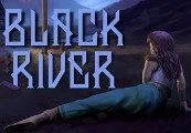 Black River Steam CD Key — лицензионный ключ