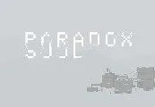 Paradox Soul Steam CD Key — лицензионный ключ