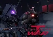 Lightning War Steam CD Key — лицензионный ключ
