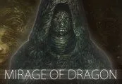 Mirage of Dragon Steam CD Key — лицензионный ключ