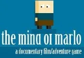 The Mind of Marlo Steam CD Key — лицензионный ключ