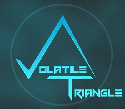 Volatile Triangle PC Steam CD Key — лицензионный ключ