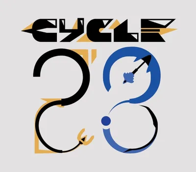 Cycle 28 Steam CD Key — лицензионный ключ
