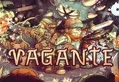 Vagante Steam CD Key — лицензионный ключ