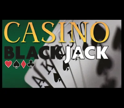 Casino Blackjack PC Steam CD Key — лицензионный ключ