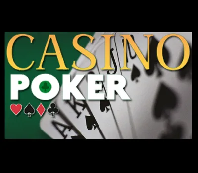 Casino Poker PC Steam CD Key — лицензионный ключ