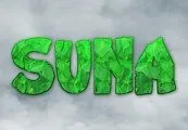 Suna Steam CD Key — лицензионный ключ