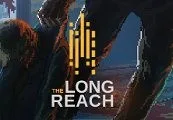 The Long Reach Steam CD Key — лицензионный ключ