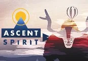 Ascent Spirit Steam CD Key — лицензионный ключ