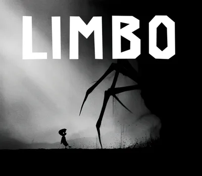 Limbo US XBOX One CD Key — лицензионный ключ