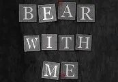 Bear With Me Trilogy Steam CD Key — лицензионный ключ