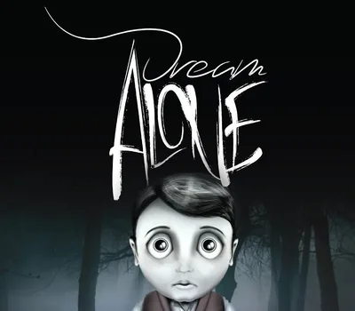 Dream Alone PC Steam CD Key — лицензионный ключ