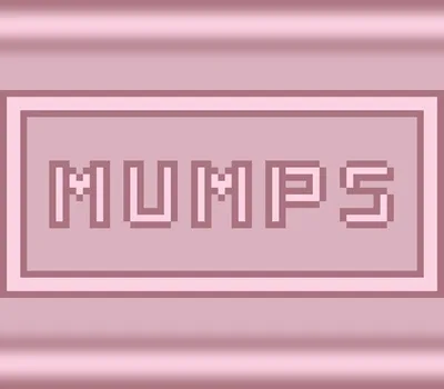 Mumps Steam CD Key — лицензионный ключ