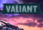 Valiant: Resurrection Steam CD Key — лицензионный ключ