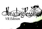 Reaching for Petals: VR Edition Steam CD Key — лицензионный ключ