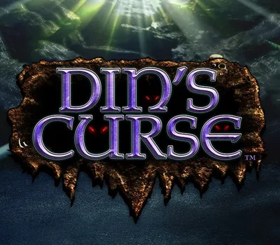 Din's Curse Steam CD Key — лицензионный ключ
