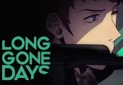 Long Gone Days Steam CD Key — лицензионный ключ