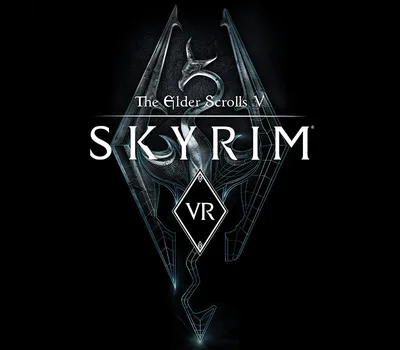 The Elder Scrolls V: Skyrim VR PC Steam CD Key — лицензионный ключ