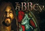 The Abbey Steam CD Key — лицензионный ключ