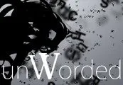 unWorded Steam CD Key — лицензионный ключ
