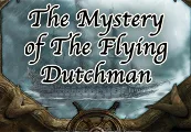 The Flying Dutchman Steam CD Key — лицензионный ключ