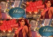 Emporium Pack Steam CD Key — лицензионный ключ