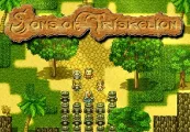 Sons of Triskelion Steam CD Key — лицензионный ключ