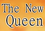 The New Queen Steam CD Key — лицензионный ключ