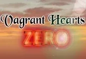 Vagrant Hearts Zero Steam CD Key — лицензионный ключ