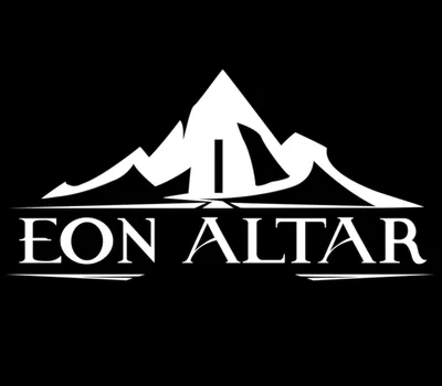 Eon Altar - Episode 1+2 Bundle Steam CD Key — лицензионный ключ